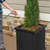 Burst Proof Expandable Garden Hose - Water Hose