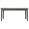 Home, Garden & ToolsFurnitureKitchen & Dining RoomTable & Chair Sets