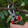 Garden Tools Professional Hand Pruning Shears