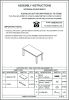 Home, Garden & ToolsFurnitureKitchen & Dining RoomTable & Chair Sets